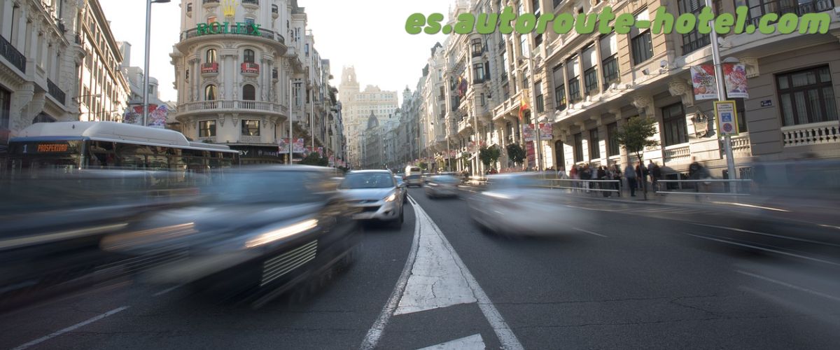 es.autoroute-hotel.com